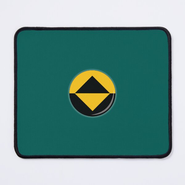 Item preview, Reboot Button designed and sold by matthewschalo.