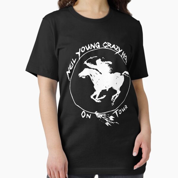 Item preview, Caballo Loco designed and sold by Victoriaverha.