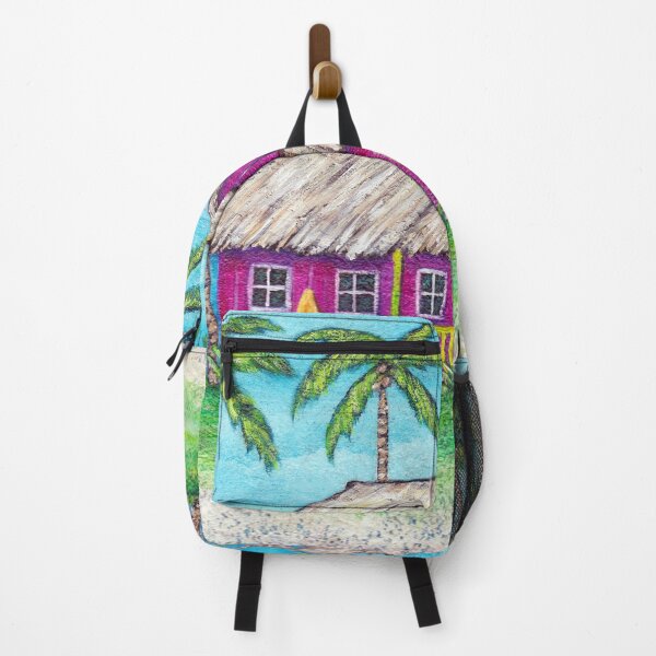 Item preview, Island Cottage designed and sold by Sunshyne66.