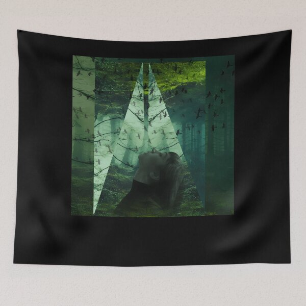Item preview, Angel Olsen designed and sold by MargueriteFour.