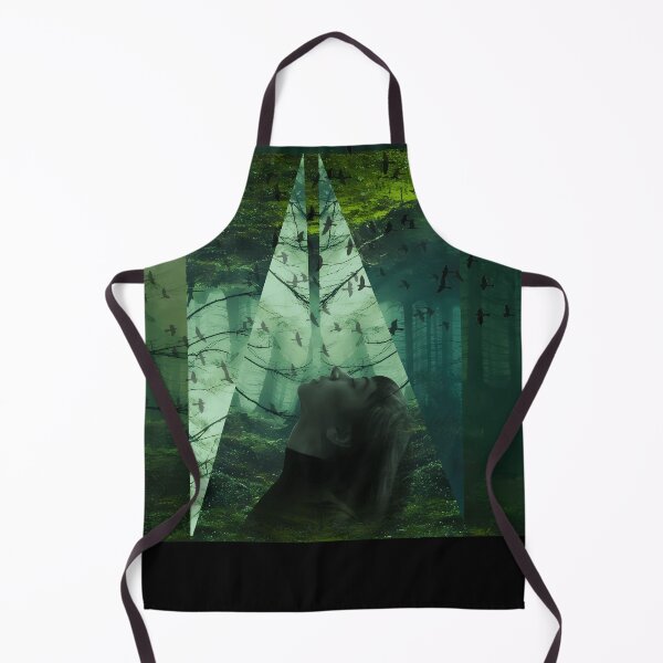 Item preview, Angel Olsen designed and sold by MargueriteFour.