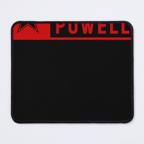 Item preview, Cozy Powell Music D27 designed and sold by Victoriaverha.