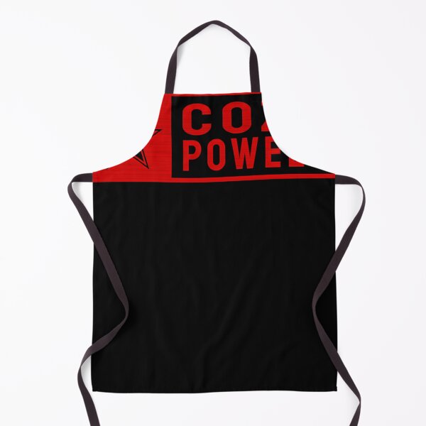 Item preview, Cozy Powell Music D27 designed and sold by Victoriaverha.