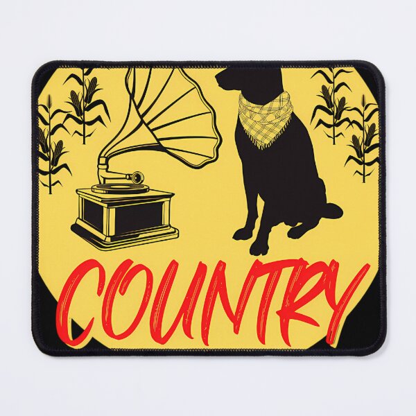 Item preview, Country Feedback designed and sold by Victoriaverha.