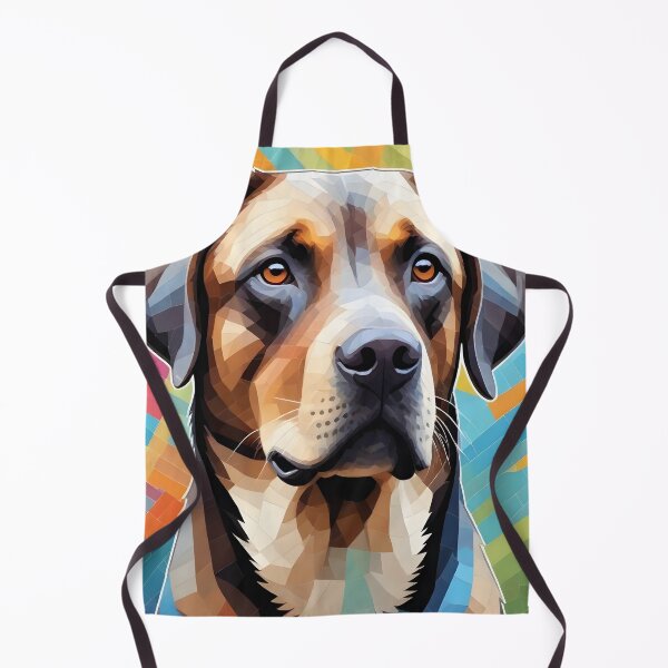 Item preview, Labrador Retriever Art designed and sold by WildlifeInc.