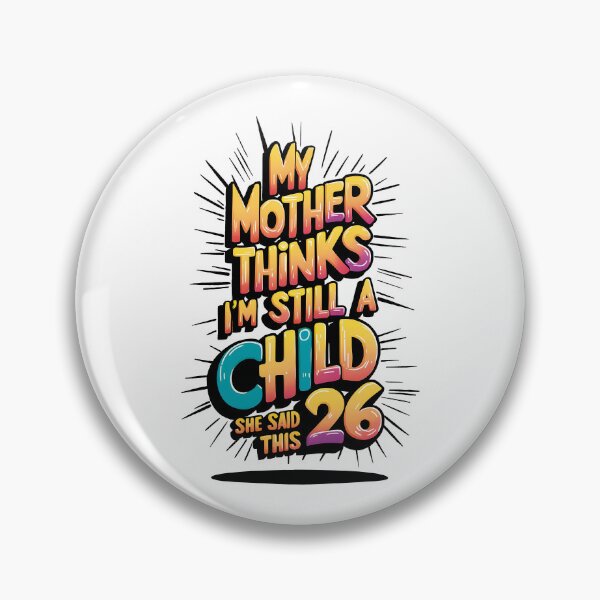 Item preview, Happy Mother's Day t-shirt designed and sold by PrintyArts.