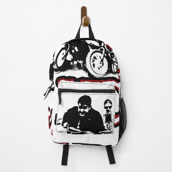 Item preview, nofx band Classic designed and sold by RyanBail.