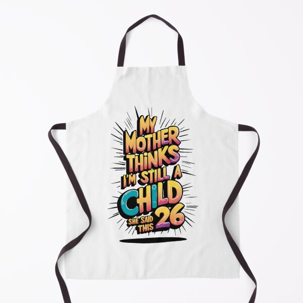Item preview, Happy Mother's Day t-shirt designed and sold by PrintyArts.