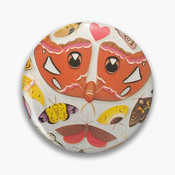 Item preview, Talk Talk Band The Color Of Spring designed and sold by JosephMahe.