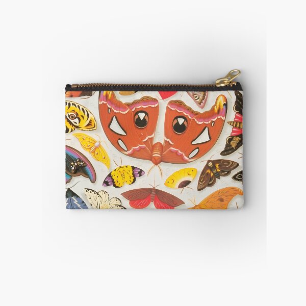 Item preview, Talk Talk Band The Color Of Spring designed and sold by JosephMahe.
