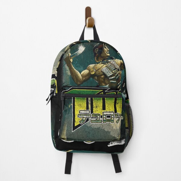 Item preview, Turok designed and sold by JosephMahe.