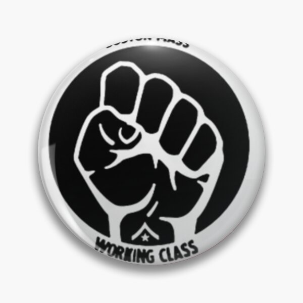Item preview, Street Dogs Punk Rock Band designed and sold by JosephMahe.