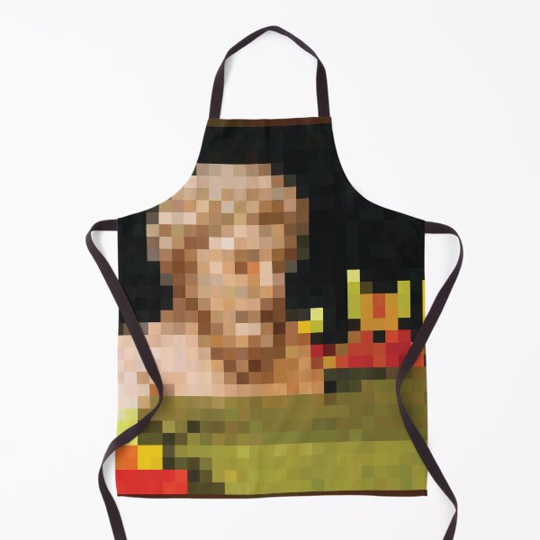 Item preview, Bust designed and sold by KatsuStore.
