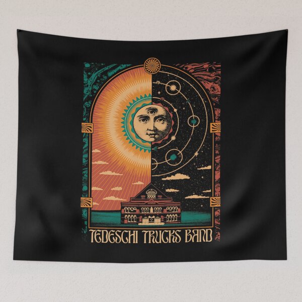Item preview, Rock Art  Gandr designed and sold by Laurevanacker.