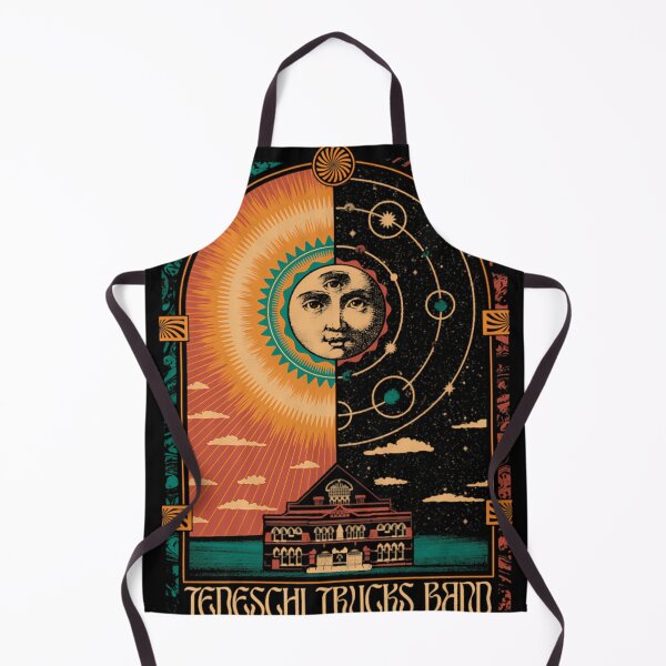 Item preview, Rock Art  Gandr designed and sold by Laurevanacker.