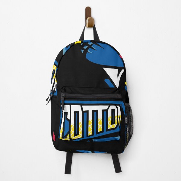 Item preview, Columbus Cottonmouths designed and sold by Domeniohan.