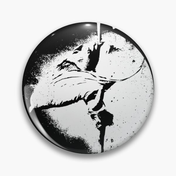 Item preview, Cocteau Twins designed and sold by Laurevanacker.