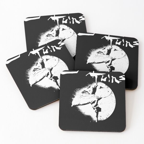 Item preview, Cocteau Twins designed and sold by Laurevanacker.