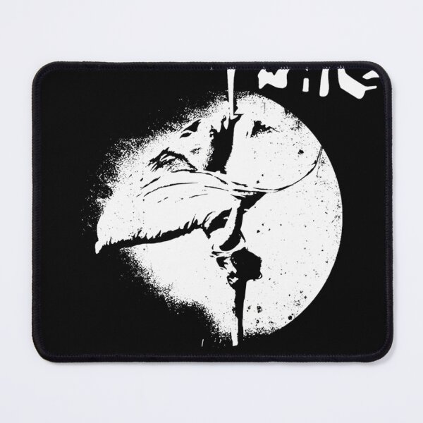 Item preview, Cocteau Twins designed and sold by Laurevanacker.