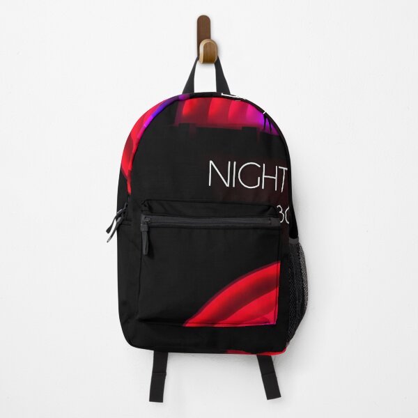 Item preview, Night sports designed and sold by MarcelleGuibert.