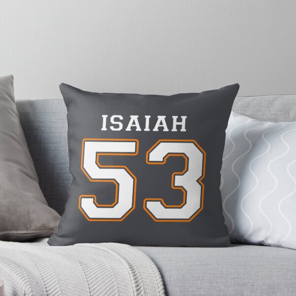 Item preview, Isaiah 53 designed and sold by bluesurface.