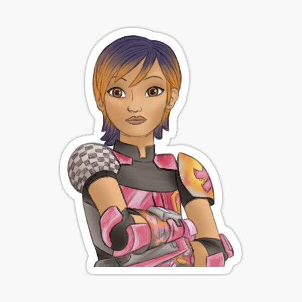 Vista previa del artículo con la obra «sabine wren», diseñado y vendido por Designs by Erika.