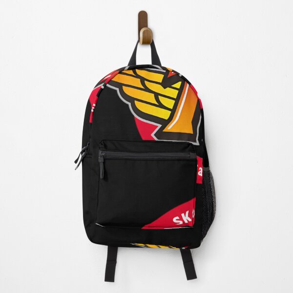 Item preview, Skt T1 Logo designed and sold by Domeniohan.