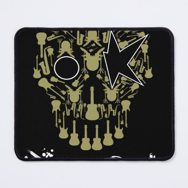 Item preview, ONE OK ROCK designed and sold by MaymiePollich.
