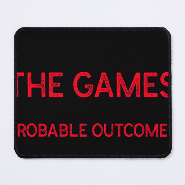 Item preview, I DonT Bet On The Games I Invest On The Probable Outcomes Sports Betting Mantra designed and sold by Domeniohan.