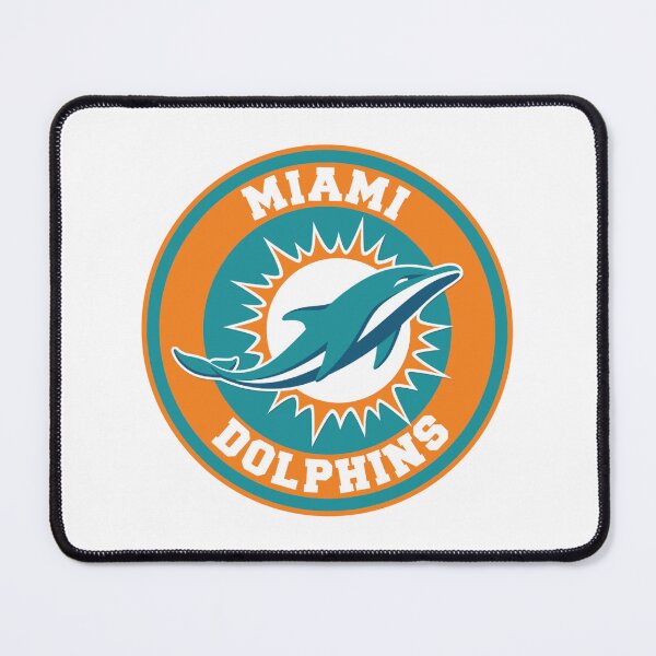 Item preview, MIAMI AMERICAN FOOTBALL DOLPHINS SPORTS SUITS FANS designed and sold by cintaaprilia.