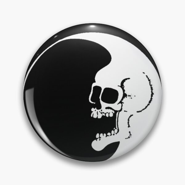 Item preview,  Dead Moon designed and sold by Francanecki.