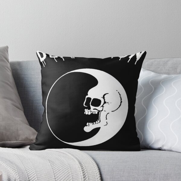 Item preview,  Dead Moon designed and sold by Francanecki.