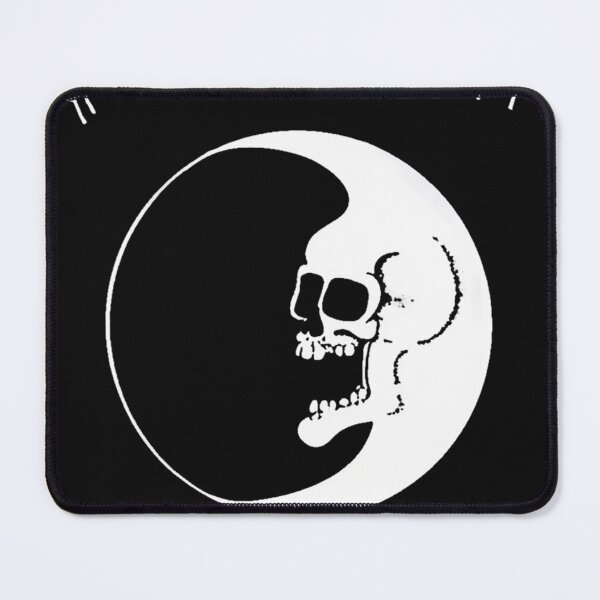 Item preview,  Dead Moon designed and sold by Francanecki.