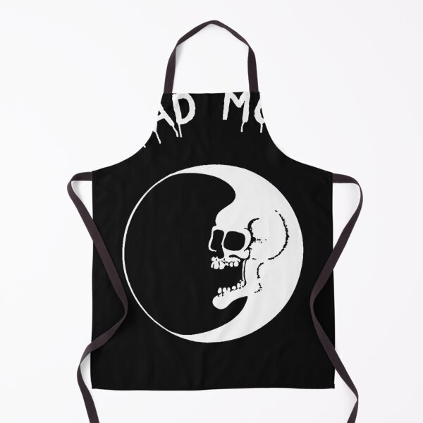Item preview,  Dead Moon designed and sold by Francanecki.