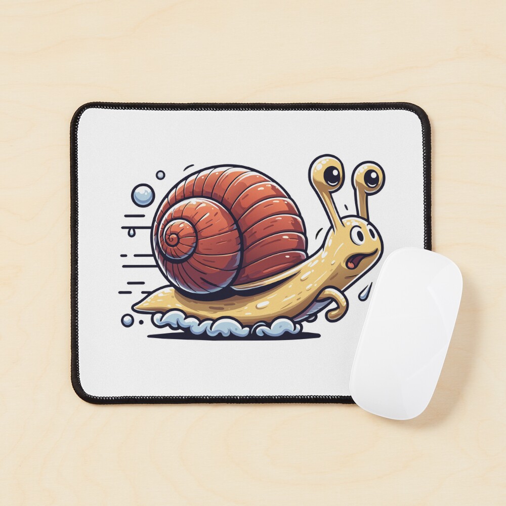 Item preview, Mouse Pad designed and sold by Designowner.