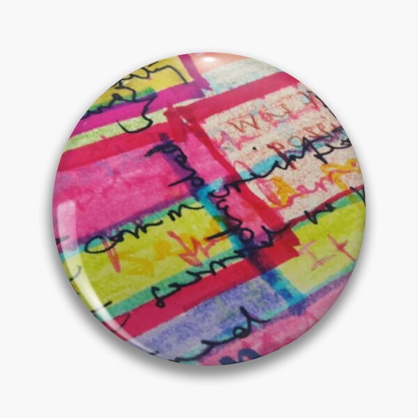 Item preview, scrap designed and sold by David Jardine.