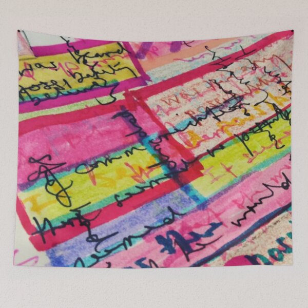 Item preview, scrap designed and sold by David Jardine.