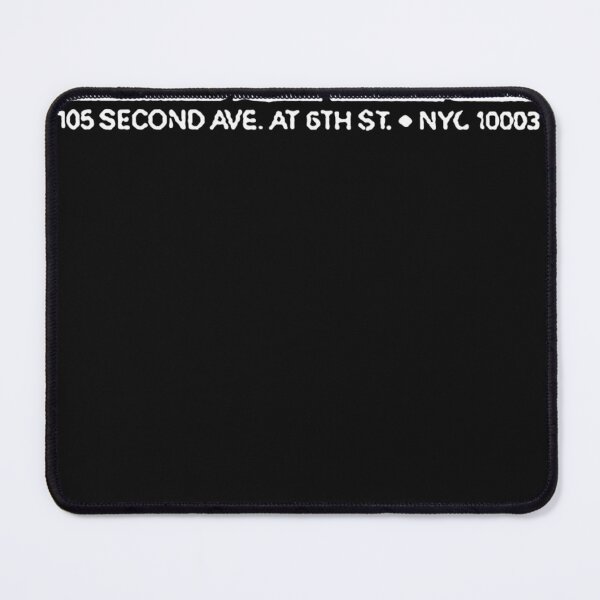 Item preview, The Saint 1980S Nyc Gay Bar designed and sold by Francanecki.