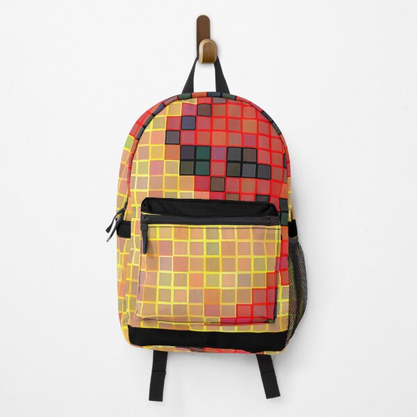Item preview, Pixelated Famous Albums - 8 of 100    designed and sold by MarcelleGuibert.