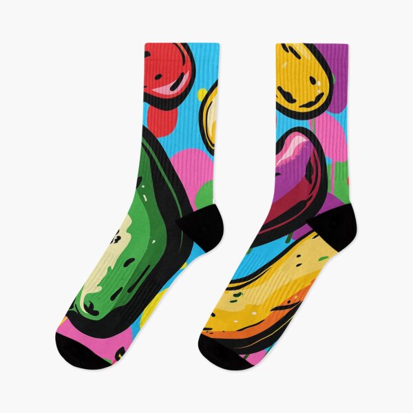 Item preview, Beans Pop Art 3 designed and sold by AstroRisq.