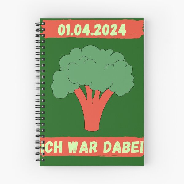 Item preview, Legalization I was there designed and sold by KTVdesign.