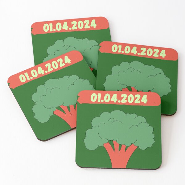 Item preview, Legalization I was there designed and sold by KTVdesign.