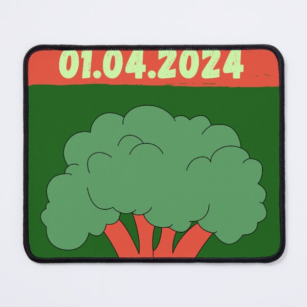 Item preview, Legalization I was there designed and sold by KTVdesign.