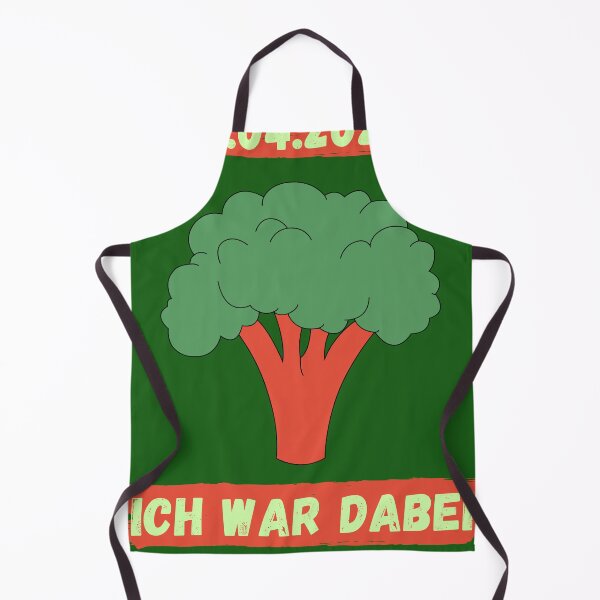 Item preview, Legalization I was there designed and sold by KTVdesign.