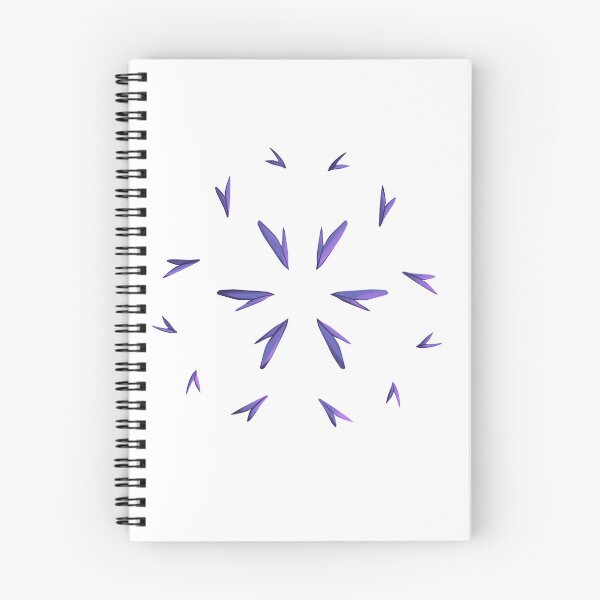 Item preview, Paper Planes designed and sold by NayelEya.