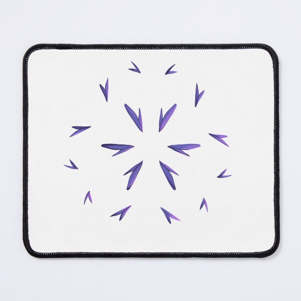 Item preview, Paper Planes designed and sold by NayelEya.