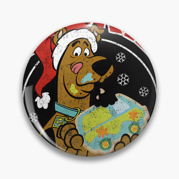 Item preview, Vintage Movie - Vintage Cartoon   designed and sold by Keishawards.