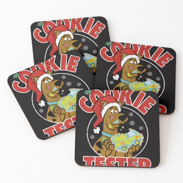 Item preview, Vintage Movie - Vintage Cartoon   designed and sold by Keishawards.