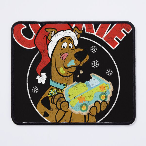 Item preview, Vintage Movie - Vintage Cartoon designed and sold by Keishawards.