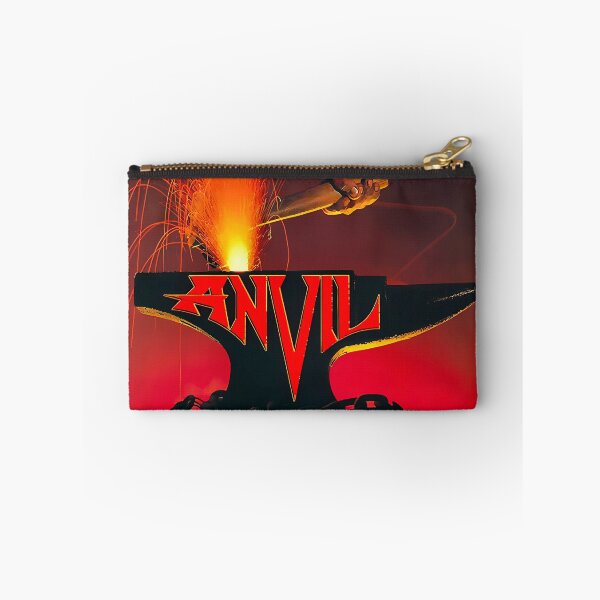 Item preview, Popular Logo designed and sold by FrancoisValen.